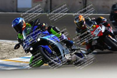 media/Feb-16-2025-TrackDaz (Sun) [[85eae43da9]]/B Group/1220pm (Turn 6)/